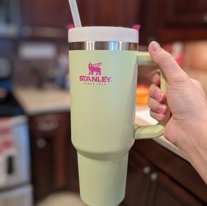 40oz Stanley Adventure Quencher